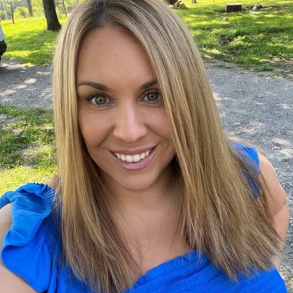 shelleygarcia82